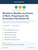 Workforce Mobility and Future of Work, Preparing for the Automation Revolution Kit