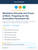Workplace Diversity and Future of Work, Preparing for the Automation Revolution Kit
