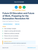 Future Of Education and Future of Work, Preparing for the Automation Revolution Kit
