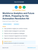 Workforce Analytics and Future of Work, Preparing for the Automation Revolution Kit