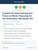 Creative Problem Solving and Future of Work, Preparing for the Automation Revolution Kit