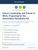 Future Leadership and Future of Work, Preparing for the Automation Revolution Kit