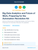 Big Data Analytics and Future of Work, Preparing for the Automation Revolution Kit