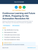 Continuous Learning and Future of Work, Preparing for the Automation Revolution Kit