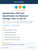 Gamification ROI and Gamification for Behavior Change, How to Use Game Design and Psychology to Influence and Motivate Your Employees, Customers, and Users Kit