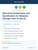 Ethical Considerations and Gamification for Behavior Change, How to Use Game Design and Psychology to Influence and Motivate Your Employees, Customers, and Users Kit