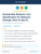 Sustainable Behavior and Gamification for Behavior Change, How to Use Game Design and Psychology to Influence and Motivate Your Employees, Customers, and Users Kit