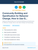 Community Building and Gamification for Behavior Change, How to Use Game Design and Psychology to Influence and Motivate Your Employees, Customers, and Users Kit