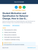 Student Motivation and Gamification for Behavior Change, How to Use Game Design and Psychology to Influence and Motivate Your Employees, Customers, and Users Kit