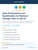 User Participation and Gamification for Behavior Change, How to Use Game Design and Psychology to Influence and Motivate Your Employees, Customers, and Users Kit