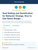 Goal Setting and Gamification for Behavior Change, How to Use Game Design and Psychology to Influence and Motivate Your Employees, Customers, and Users Kit