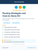 Routing Strategies and Cost-to-Serve Kit