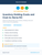 Inventory Holding Costs and Cost-to-Serve Kit