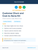 Customer Churn and Cost-to-Serve Kit