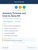 Inventory Turnover and Cost-to-Serve Kit