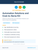 Automation Solutions and Cost-to-Serve Kit