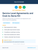 Service Level Agreements and Cost-to-Serve Kit