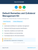 Default Remedies and Collateral Management Kit