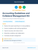 Accounting Guidelines and Collateral Management Kit