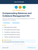 Compensating Balances and Collateral Management Kit