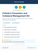 Pollution Prevention and Collateral Management Kit