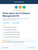 Claim status and Collateral Management Kit