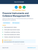 Financial Instruments and Collateral Management Kit