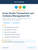 Cross Border Transactions and Collateral Management Kit