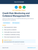 Credit Risk Monitoring and Collateral Management Kit