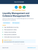 Liquidity Management and Collateral Management Kit