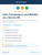 Data Transparency and Mobility as a Service Kit