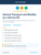 Internal Transport and Mobility as a Service Kit