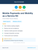Mobile Payments and Mobility as a Service Kit