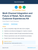 Multi Channel Integration and Future of Retail, Tech-driven Customer Experiences Kit