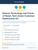Beacon Technology and Future of Retail, Tech-driven Customer Experiences Kit