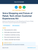 Voice Shopping and Future of Retail, Tech-driven Customer Experiences Kit