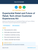 Experiential Retail and Future of Retail, Tech-driven Customer Experiences Kit