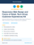 Responsive Web Design and Future of Retail, Tech-driven Customer Experiences Kit
