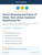 Social Shopping and Future of Retail, Tech-driven Customer Experiences Kit