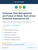 Customer Data Management and Future of Retail, Tech-driven Customer Experiences Kit
