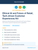 Ethical AI and Future of Retail, Tech-driven Customer Experiences Kit