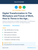 Digital Transformation In The Workplace and Future of Work, How to Thrive in the Age of Automation, Robotics, and Virtual Reality Kit