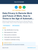 Data Privacy In Remote Work and Future of Work, How to Thrive in the Age of Automation, Robotics, and Virtual Reality Kit