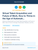 Virtual Talent Acquisition and Future of Work, How to Thrive in the Age of Automation, Robotics, and Virtual Reality Kit