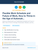 Flexible Work Schedule and Future of Work, How to Thrive in the Age of Automation, Robotics, and Virtual Reality Kit