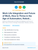 Work Life Integration and Future of Work, How to Thrive in the Age of Automation, Robotics, and Virtual Reality Kit