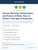 Human Machine Collaboration and Future of Work, How to Thrive in the Age of Automation, Robotics, and Virtual Reality Kit