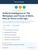 Artificial Intelligence In The Workplace and Future of Work, How to Thrive in the Age of Automation, Robotics, and Virtual Reality Kit