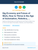 Gig Economy and Future of Work, How to Thrive in the Age of Automation, Robotics, and Virtual Reality Kit