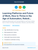 Learning Platforms and Future of Work, How to Thrive in the Age of Automation, Robotics, and Virtual Reality Kit